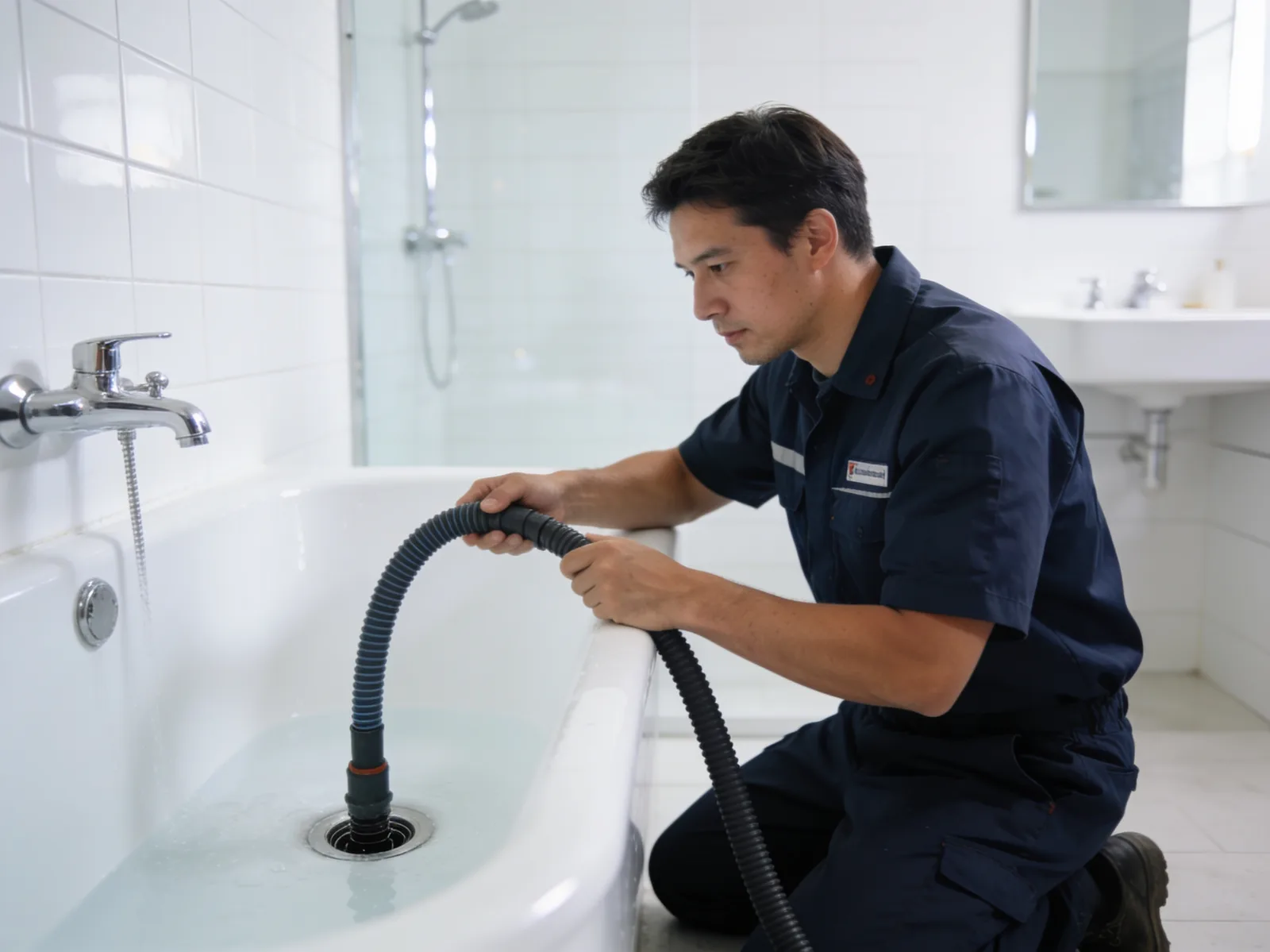 Emergency Plumber Bowdon, ND FAQs